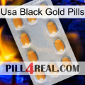 Usa Black Gold Pills cialis3